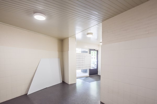 Medium property photo - Maaspoortweg 243, 5235 KE 's-Hertogenbosch